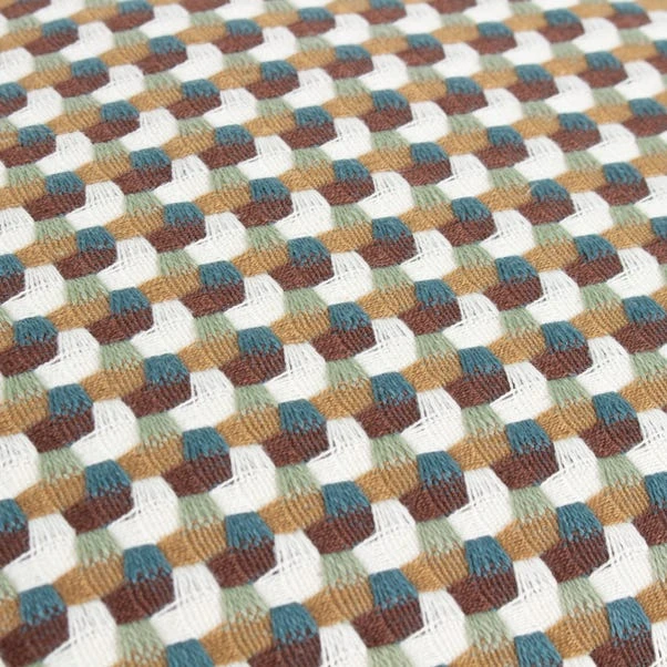 Furn. Marttel Square Cushion - Image 12