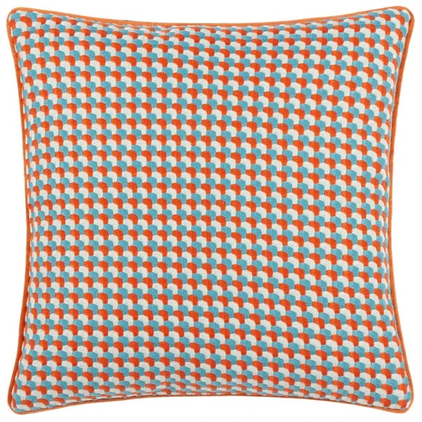 Furn. Marttel Square Cushion - Image 5