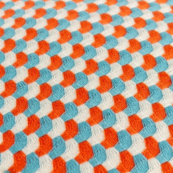 Furn. Marttel Square Cushion - Image 8