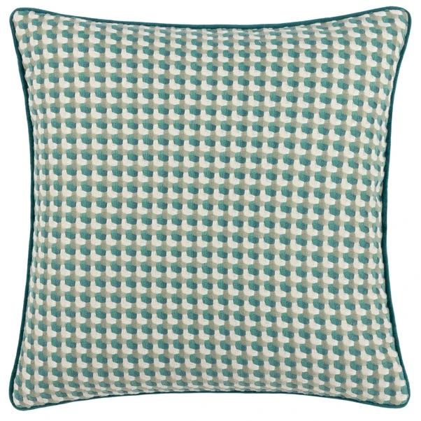 Furn. Marttel Square Cushion