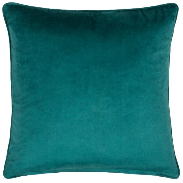 Furn. Marttel Square Cushion - Image 2