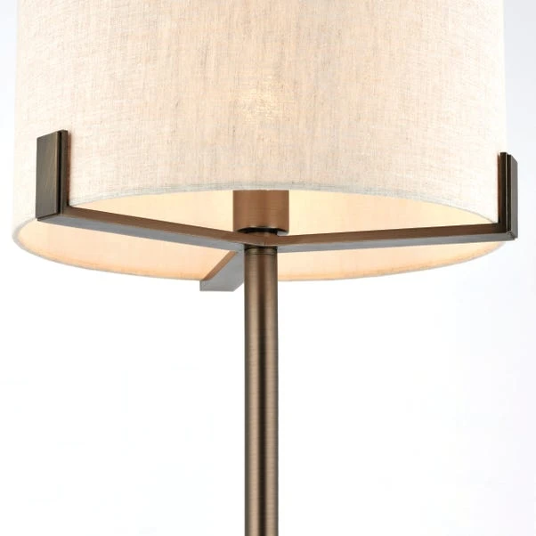 Vogue Balaton Table Lamp - Image 2
