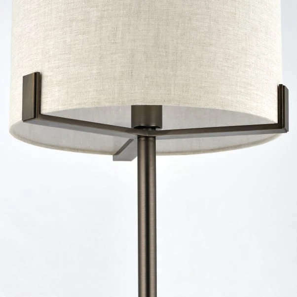 Vogue Balaton Table Lamp - Image 3