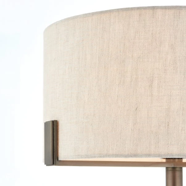 Vogue Balaton Table Lamp - Image 4