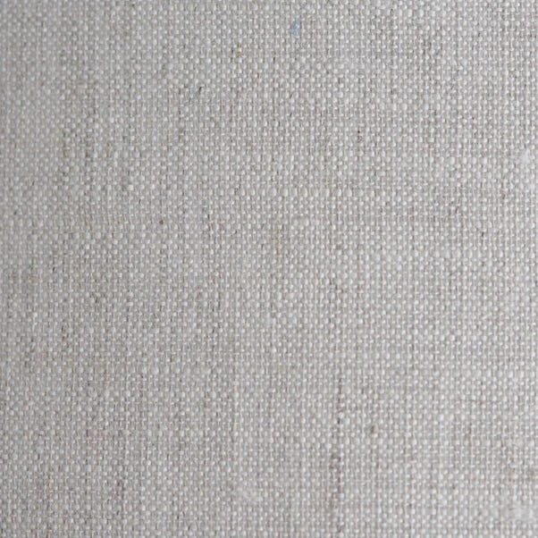 Vogue Balaton Table Lamp - Image 6