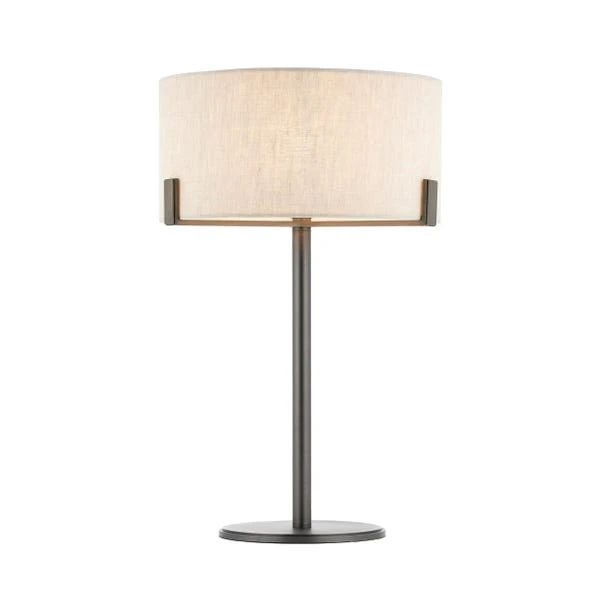Vogue Balaton Table Lamp - Image 8