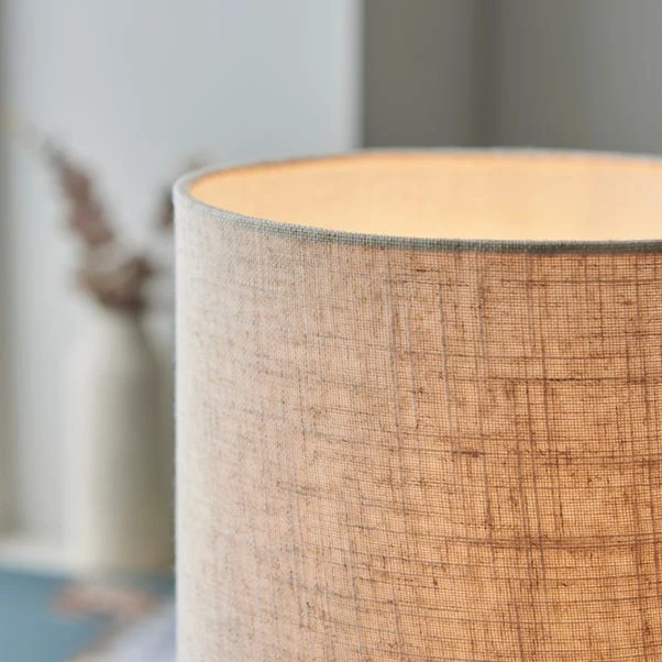 Vogue Ferris Table Lamp - Image 6