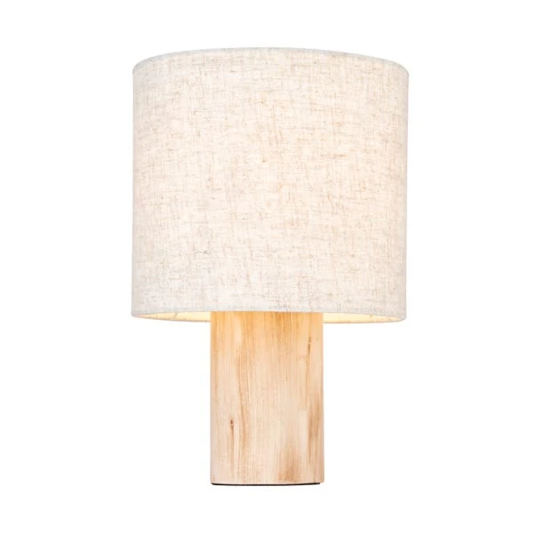 Vogue Ferris Table Lamp - Image 7