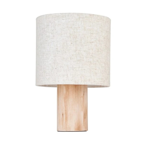 Vogue Ferris Table Lamp - Image 8