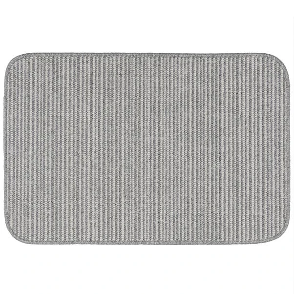 PractiMat Eleni Washable Doormat - Image 18