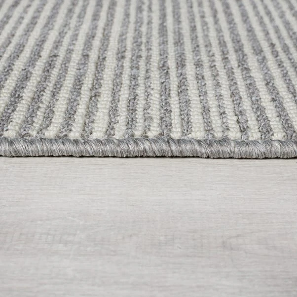 PractiMat Eleni Washable Doormat - Image 20