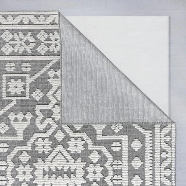 Torres Global Washable Rug - Image 20