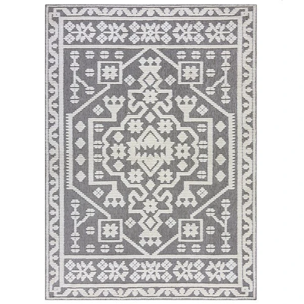 Torres Global Washable Rug - Image 9