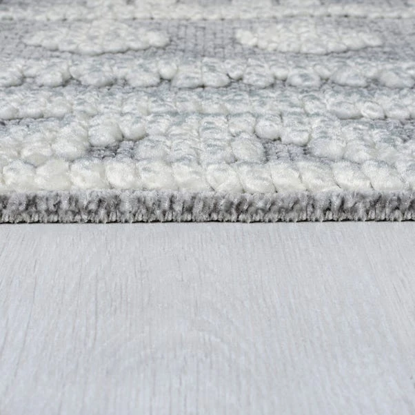 Torres Global Washable Rug - Image 11