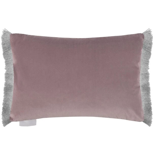 Baghdev Velvet Rectangle Cushion - Image 6