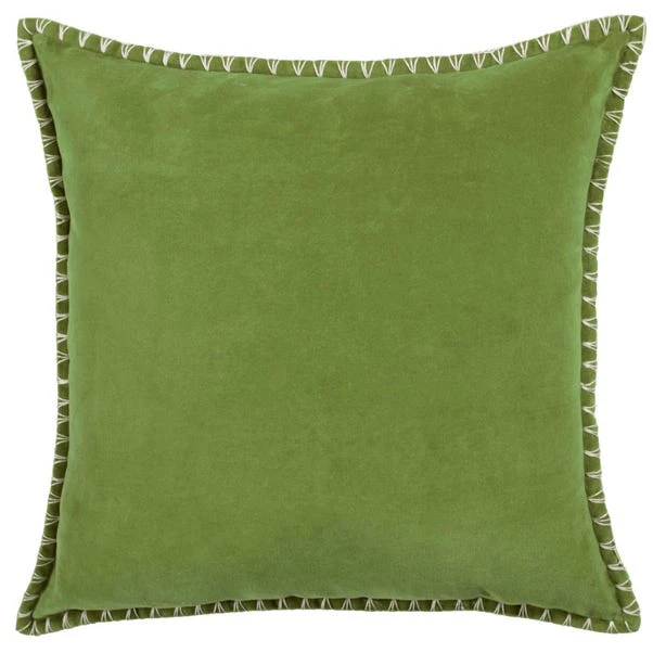 Stitch Square Cushion - Image 20