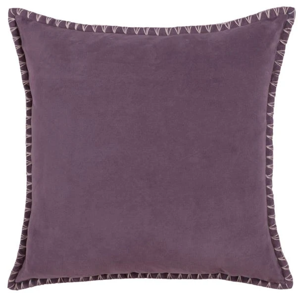 Stitch Square Cushion - Image 17