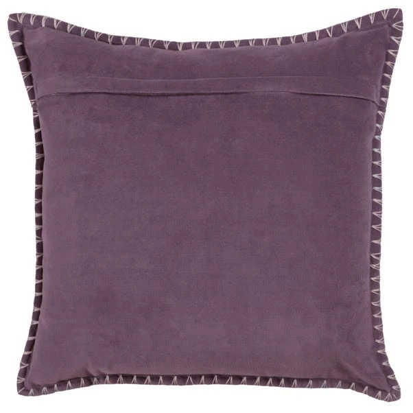 Stitch Square Cushion - Image 18