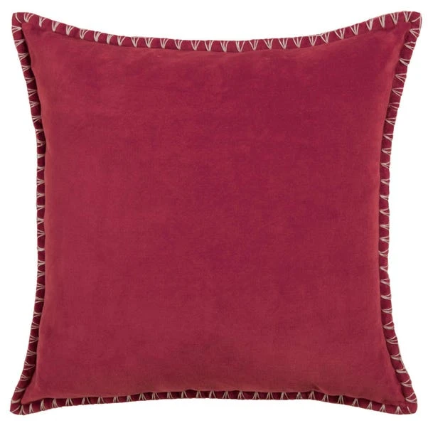 Stitch Square Cushion - Image 14