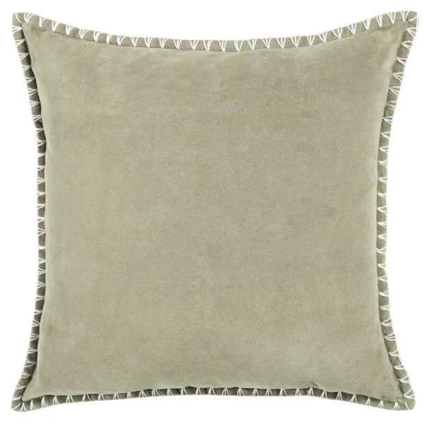 Stitch Square Cushion - Image 11