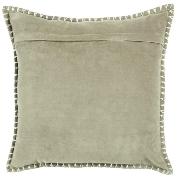 Stitch Square Cushion - Image 12