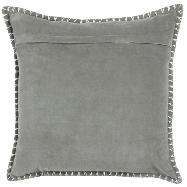 Stitch Square Cushion - Image 6