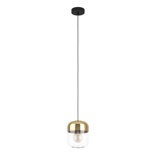 EGLO Maryvilla Pendant Light - Image 2