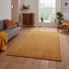 Cove Washable Rug