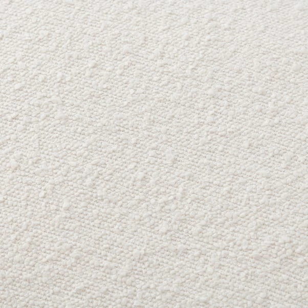 Churchgate Woodhouse Boucle Rectangular Cushion - Image 15