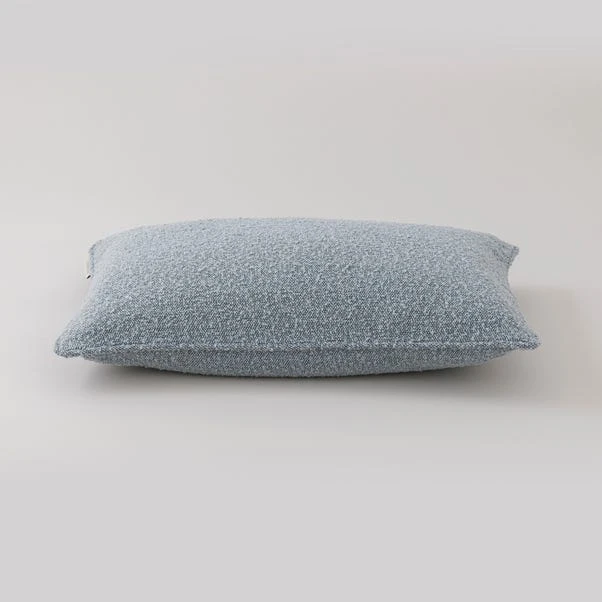 Churchgate Woodhouse Boucle Rectangular Cushion - Image 9