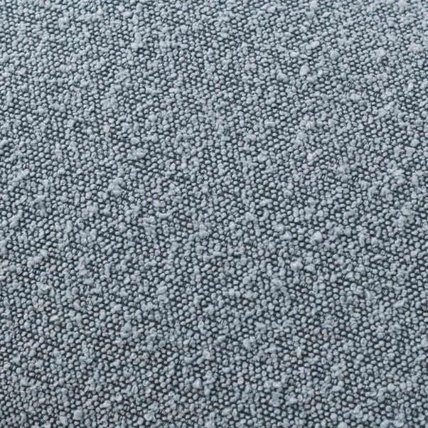 Churchgate Woodhouse Boucle Rectangular Cushion - Image 10