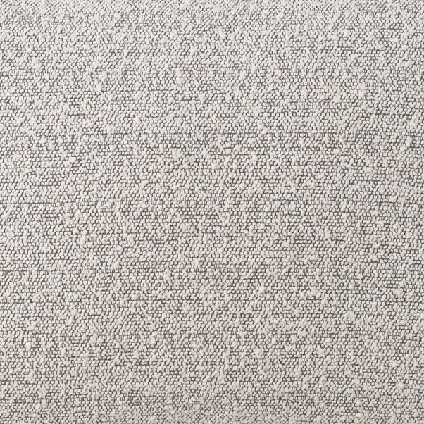 Churchgate Woodhouse Boucle Rectangular Cushion - Image 5