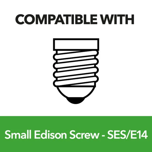 Maya Scallop Wall Light - Image 5