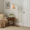 Enid Metal Floor Lamp