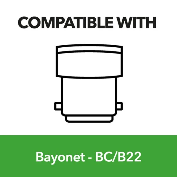 Enid Metal Floor Lamp - Image 5