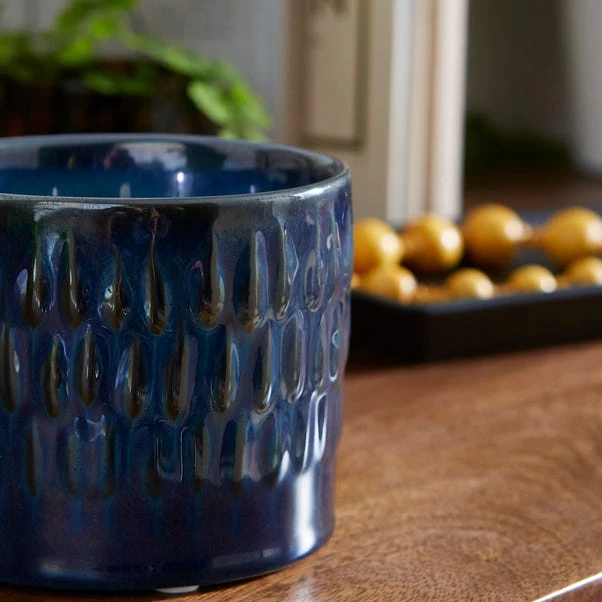 Zen Black Pepper & Sage Candle - Image 3