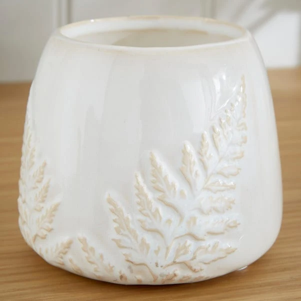 Churchgate Tobacco Flower & Vanilla Candle - Image 3