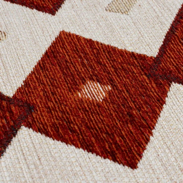 Byron Tile Stair Runner - Image 18