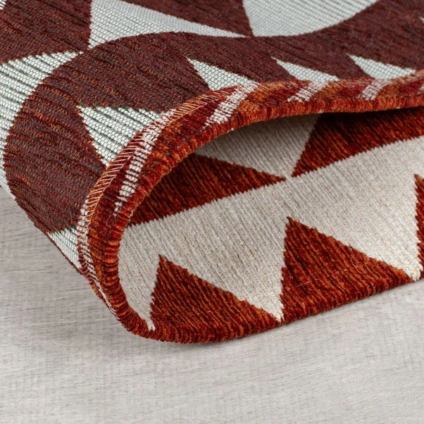 Byron Tile Stair Runner - Image 13