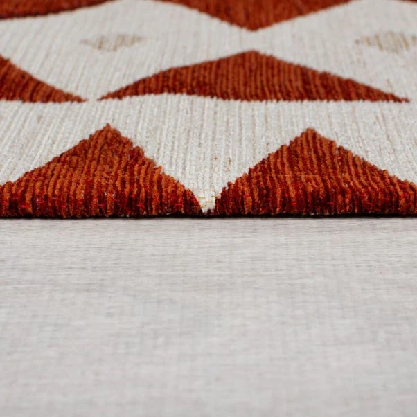 Byron Tile Stair Runner - Image 14