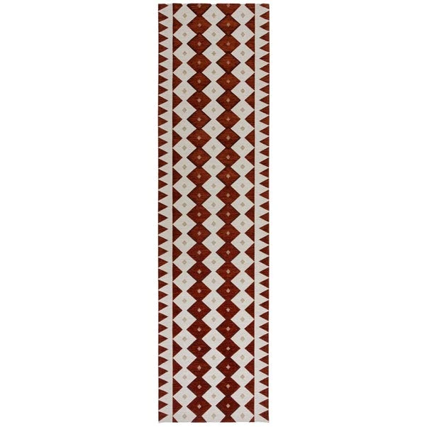 Byron Tile Stair Runner - Image 15