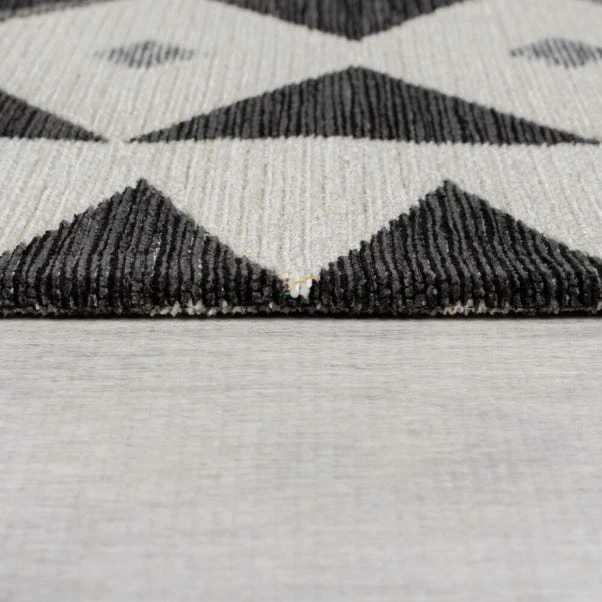 Byron Tile Stair Runner - Image 9