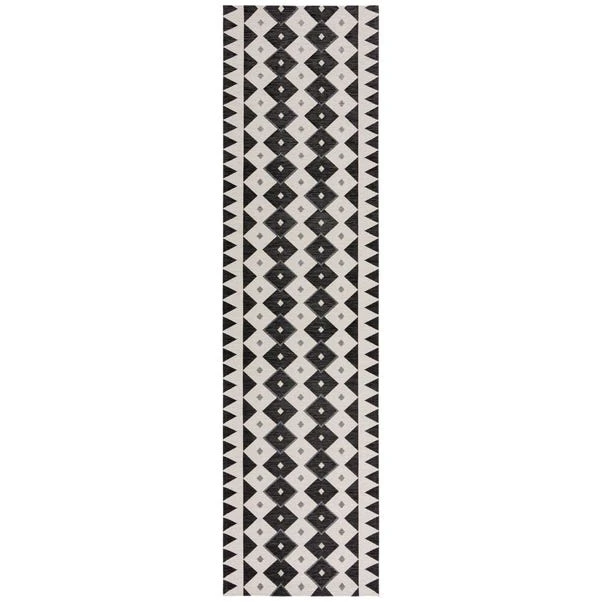 Byron Tile Stair Runner - Image 10