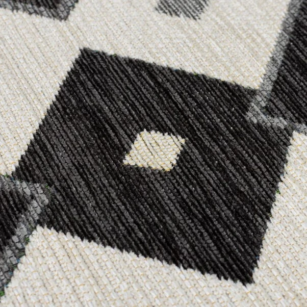 Byron Tile Stair Runner - Image 2