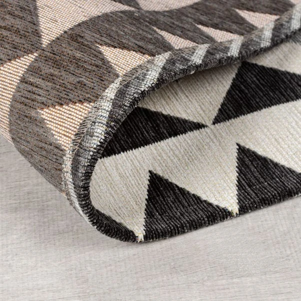 Byron Tile Stair Runner - Image 3