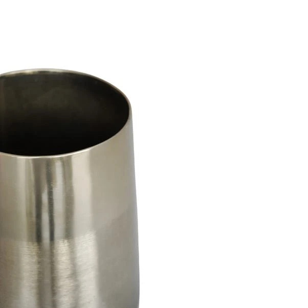 Ivyline Set Of 2 Prescot Plant Pots - Image 2