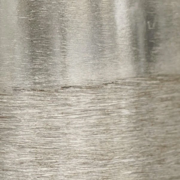 Ivyline Set Of 2 Prescot Plant Pots - Image 6