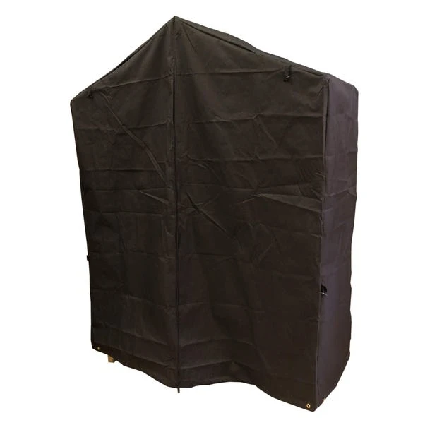 Dorset Storage Arbour - Image 20