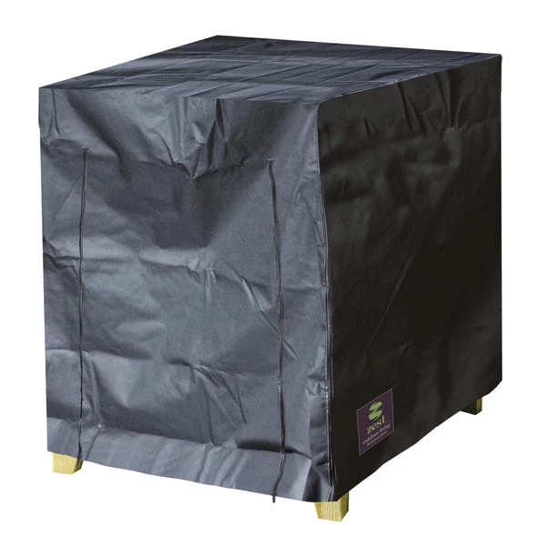 Garden Pizza Oven Table - Image 9