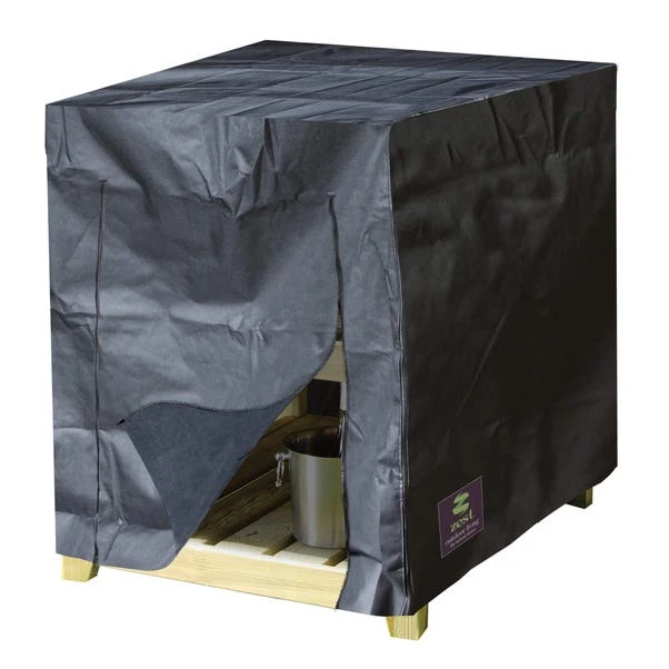 Garden Pizza Oven Table - Image 10